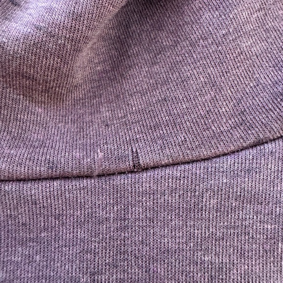 Nike tech pullover hoodie - Picture 2 of 3